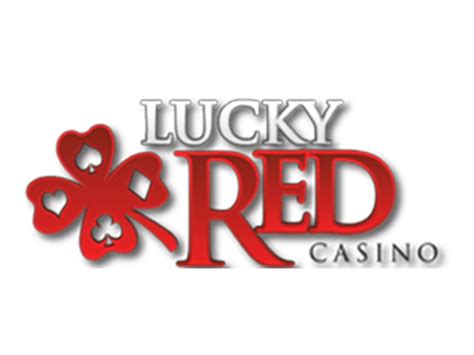  lucky red casino/ohara/exterieur
